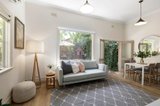 https://images.listonce.com.au/custom/160x/listings/9-moore-street-south-yarra-vic-3141/379/00877379_img_02.jpg?3-enV6nG5WM