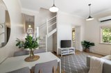 https://images.listonce.com.au/custom/160x/listings/9-moore-street-south-yarra-vic-3141/379/00877379_img_03.jpg?iDSUJkedBPo