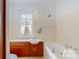 https://images.listonce.com.au/custom/160x/listings/9-morang-road-hawthorn-vic-3122/182/01652182_img_06.jpg?bPruOJIqt0Y