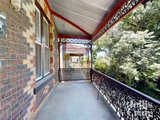 https://images.listonce.com.au/custom/160x/listings/9-morang-road-hawthorn-vic-3122/182/01652182_img_07.jpg?NyRI2bTjBEA