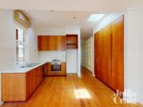 https://images.listonce.com.au/custom/160x/listings/9-morang-road-hawthorn-vic-3122/232/01848232_img_03.jpg?ubn4lmTdRRE