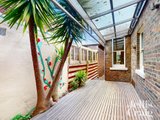 https://images.listonce.com.au/custom/160x/listings/9-morang-road-hawthorn-vic-3122/232/01848232_img_08.jpg?SVaJGawC2Zs