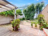 https://images.listonce.com.au/custom/160x/listings/9-morang-road-hawthorn-vic-3122/232/01848232_img_09.jpg?liXn9fu1V_M
