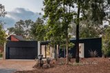 https://images.listonce.com.au/custom/160x/listings/9-morelle-street-research-vic-3095/564/01265564_img_01.jpg?QSICaawZ1nQ