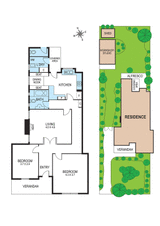 https://images.listonce.com.au/custom/160x/listings/9-morgan-street-carnegie-vic-3163/254/00760254_floorplan_01.gif?JybJsxlIxqY