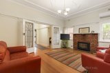 https://images.listonce.com.au/custom/160x/listings/9-morgan-street-carnegie-vic-3163/254/00760254_img_02.jpg?JfCZFOuZkxM