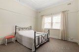 https://images.listonce.com.au/custom/160x/listings/9-morgan-street-carnegie-vic-3163/254/00760254_img_05.jpg?LNQMHO7Lofg