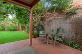 https://images.listonce.com.au/custom/160x/listings/9-morgan-street-carnegie-vic-3163/254/00760254_img_07.jpg?at9k0mV_1O4