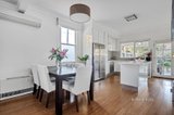 https://images.listonce.com.au/custom/160x/listings/9-mountfield-street-brunswick-vic-3056/418/01169418_img_06.jpg?M7HLi8CB2EA