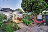 https://images.listonce.com.au/custom/160x/listings/9-mountfield-street-brunswick-vic-3056/418/01169418_img_16.jpg?wvlPrBMvbBo