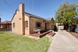 https://images.listonce.com.au/custom/160x/listings/9-muir-crescent-newington-vic-3350/491/01576491_img_01.jpg?klPB_eFzeF4