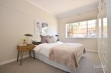 https://images.listonce.com.au/custom/160x/listings/9-muir-crescent-newington-vic-3350/491/01576491_img_03.jpg?59onIpyYR5w