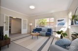 https://images.listonce.com.au/custom/160x/listings/9-muir-crescent-newington-vic-3350/491/01576491_img_06.jpg?A935KnmQm0U