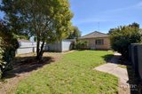 https://images.listonce.com.au/custom/160x/listings/9-muir-crescent-newington-vic-3350/491/01576491_img_13.jpg?wgtGkiBj10I