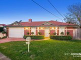 https://images.listonce.com.au/custom/160x/listings/9-mulcahy-court-altona-meadows-vic-3028/876/01203876_img_01.jpg?rFwxePX5UCg