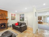 https://images.listonce.com.au/custom/160x/listings/9-mulcahy-court-altona-meadows-vic-3028/876/01203876_img_04.jpg?bdwpxx1hmT4