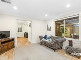 https://images.listonce.com.au/custom/160x/listings/9-mulcahy-court-altona-meadows-vic-3028/876/01203876_img_06.jpg?ujjO4_Hln6E