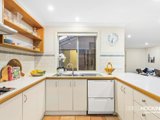 https://images.listonce.com.au/custom/160x/listings/9-mulcahy-court-altona-meadows-vic-3028/876/01203876_img_09.jpg?WK-O3-AJSic