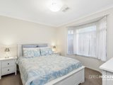 https://images.listonce.com.au/custom/160x/listings/9-mulcahy-court-altona-meadows-vic-3028/876/01203876_img_12.jpg?2Uk2Qx1peQk