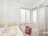 https://images.listonce.com.au/custom/160x/listings/9-mulcahy-court-altona-meadows-vic-3028/876/01203876_img_13.jpg?3Lgn3FI6sMo