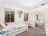 https://images.listonce.com.au/custom/160x/listings/9-mulcahy-court-altona-meadows-vic-3028/876/01203876_img_14.jpg?wAIzkhm7rmI