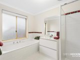 https://images.listonce.com.au/custom/160x/listings/9-mulcahy-court-altona-meadows-vic-3028/876/01203876_img_17.jpg?2n3F-BvNsBI