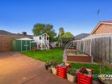 https://images.listonce.com.au/custom/160x/listings/9-mulcahy-court-altona-meadows-vic-3028/876/01203876_img_19.jpg?bTj8g0GZGnE