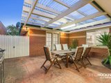 https://images.listonce.com.au/custom/160x/listings/9-mulcahy-court-altona-meadows-vic-3028/876/01203876_img_22.jpg?fJLsrNJ3e9k