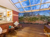 https://images.listonce.com.au/custom/160x/listings/9-mulcahy-court-altona-meadows-vic-3028/876/01203876_img_24.jpg?59kOJy_f0jE