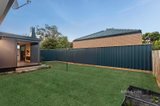 https://images.listonce.com.au/custom/160x/listings/9-mullum-mullum-road-ringwood-vic-3134/261/01635261_img_12.jpg?eFX3v14Oc5E