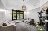 https://images.listonce.com.au/custom/160x/listings/9-munro-avenue-carnegie-vic-3163/330/01353330_img_04.jpg?smibMcgkvWs