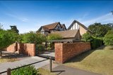 https://images.listonce.com.au/custom/160x/listings/9-muriel-street-glen-iris-vic-3146/461/01912461_img_01.jpg?XQwKTHfxc4Q