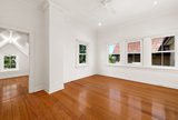 https://images.listonce.com.au/custom/160x/listings/9-muriel-street-glen-iris-vic-3146/461/01912461_img_03.jpg?lBe4gzfUC0Q