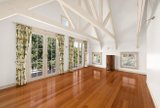 https://images.listonce.com.au/custom/160x/listings/9-muriel-street-glen-iris-vic-3146/461/01912461_img_04.jpg?lBe4gzfUC0Q