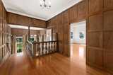 https://images.listonce.com.au/custom/160x/listings/9-muriel-street-glen-iris-vic-3146/461/01912461_img_06.jpg?Ux1L1GF3qjA
