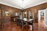 https://images.listonce.com.au/custom/160x/listings/9-muriel-street-glen-iris-vic-3146/461/01912461_img_08.jpg?DEJcz1BwyAA