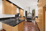 https://images.listonce.com.au/custom/160x/listings/9-muriel-street-glen-iris-vic-3146/461/01912461_img_09.jpg?JDuDTyRBI0Y