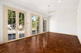 https://images.listonce.com.au/custom/160x/listings/9-muriel-street-glen-iris-vic-3146/461/01912461_img_10.jpg?JDuDTyRBI0Y