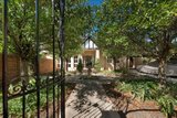 https://images.listonce.com.au/custom/160x/listings/9-muriel-street-glen-iris-vic-3146/630/01577630_img_02.jpg?wz0eKTZ6bTk