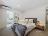 https://images.listonce.com.au/custom/160x/listings/9-murray-road-croydon-vic-3136/273/00972273_img_03.jpg?n2eT-BQUwcw