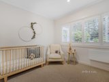 https://images.listonce.com.au/custom/160x/listings/9-murray-road-croydon-vic-3136/273/00972273_img_06.jpg?E89JWfFybr8