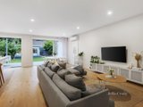 https://images.listonce.com.au/custom/160x/listings/9-murray-road-croydon-vic-3136/273/00972273_img_10.jpg?XqNNEAR5YV8