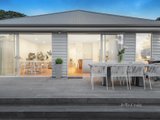 https://images.listonce.com.au/custom/160x/listings/9-murray-road-croydon-vic-3136/273/00972273_img_13.jpg?lzgamjgiCLY