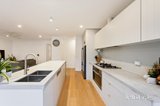 https://images.listonce.com.au/custom/160x/listings/9-murray-road-croydon-vic-3136/323/01855323_img_07.jpg?d756ehCJsAA