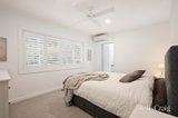 https://images.listonce.com.au/custom/160x/listings/9-murray-road-croydon-vic-3136/323/01855323_img_09.jpg?_C-yX-fusbs
