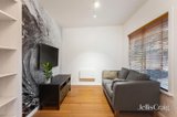 https://images.listonce.com.au/custom/160x/listings/9-murray-road-croydon-vic-3136/323/01855323_img_15.jpg?ckkSyW7KZOI