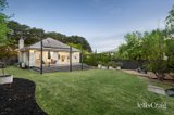 https://images.listonce.com.au/custom/160x/listings/9-murray-road-croydon-vic-3136/323/01855323_img_17.jpg?MlrGU_FZznY