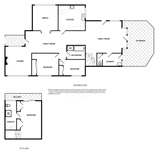 https://images.listonce.com.au/custom/160x/listings/9-murray-street-highton-vic-3216/272/01699272_floorplan_01.gif?3LvzPP3vQss