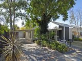 https://images.listonce.com.au/custom/160x/listings/9-murray-street-highton-vic-3216/272/01699272_img_01.jpg?KUkSlrjXM98