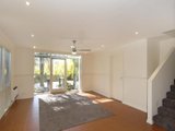 https://images.listonce.com.au/custom/160x/listings/9-murray-street-highton-vic-3216/272/01699272_img_02.jpg?jhoAabqAhr4